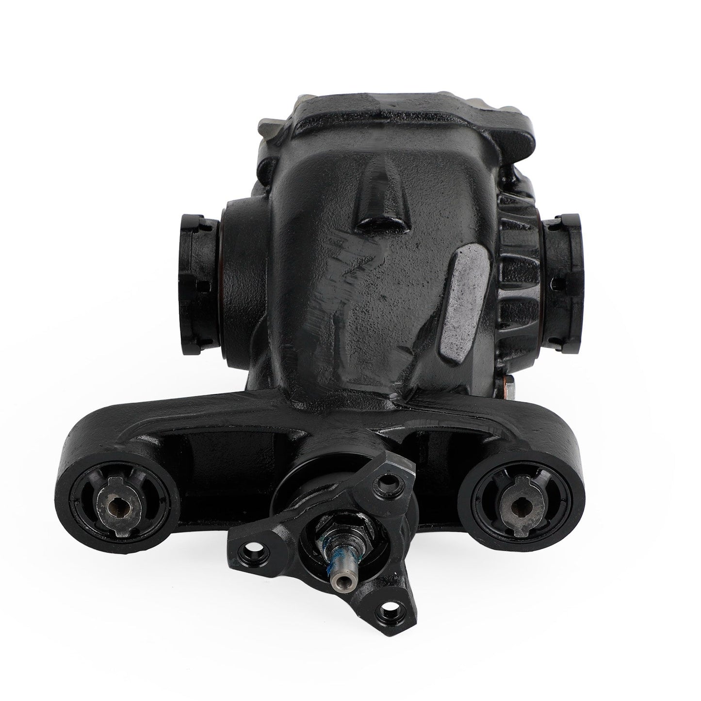 Differential Axle Carrier 23156305 For Cadillac ATS 2013-2019 3.6L
