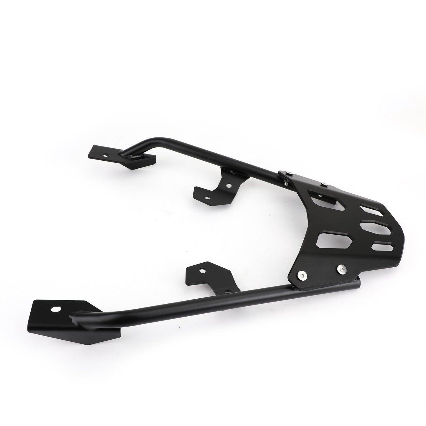 Rear Top Case Carrier Luggage Rack Fit for Honda X-ADV 750 XADV 750 2016-2020