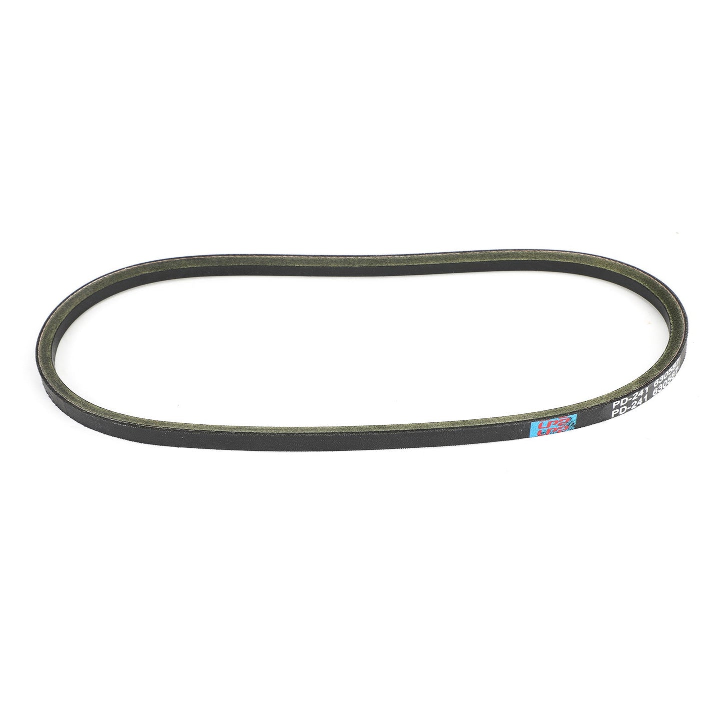 Drive Belt Fit For 630587 E-Z-GO GAS TXT RXV Express L6 S6 Terrain 250
