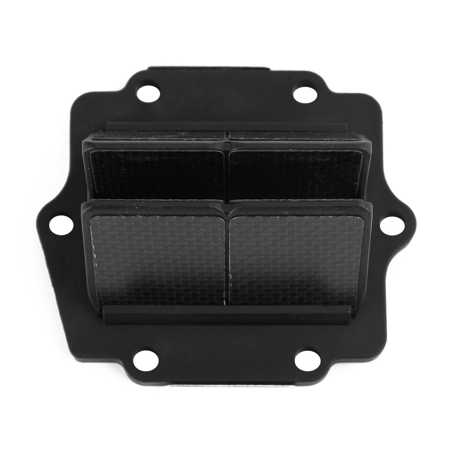 Reed Valve System For KAWASAKI KDX200/220 ZX150/KRZ150 KMX125 KMX500 V313A