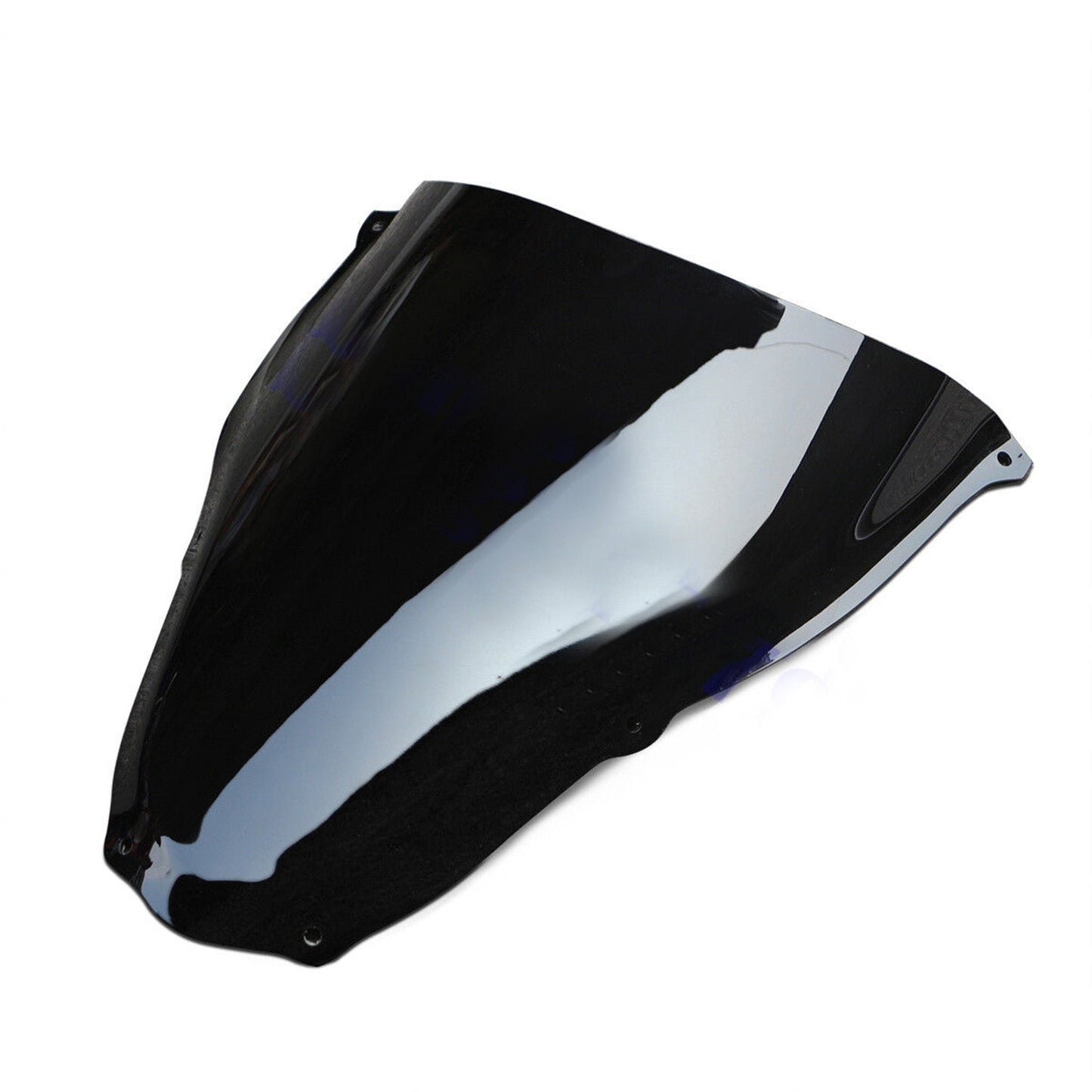 2006-2011 Aprilia RS125 Amotopart Injection Fairing Kit Bodywork Plastic ABS #113
