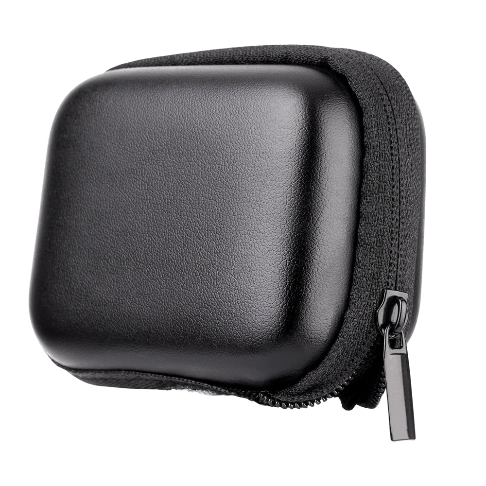 Mini Storage Carrying Case Bag Cover Protector For GoPro Hero 10/ 9