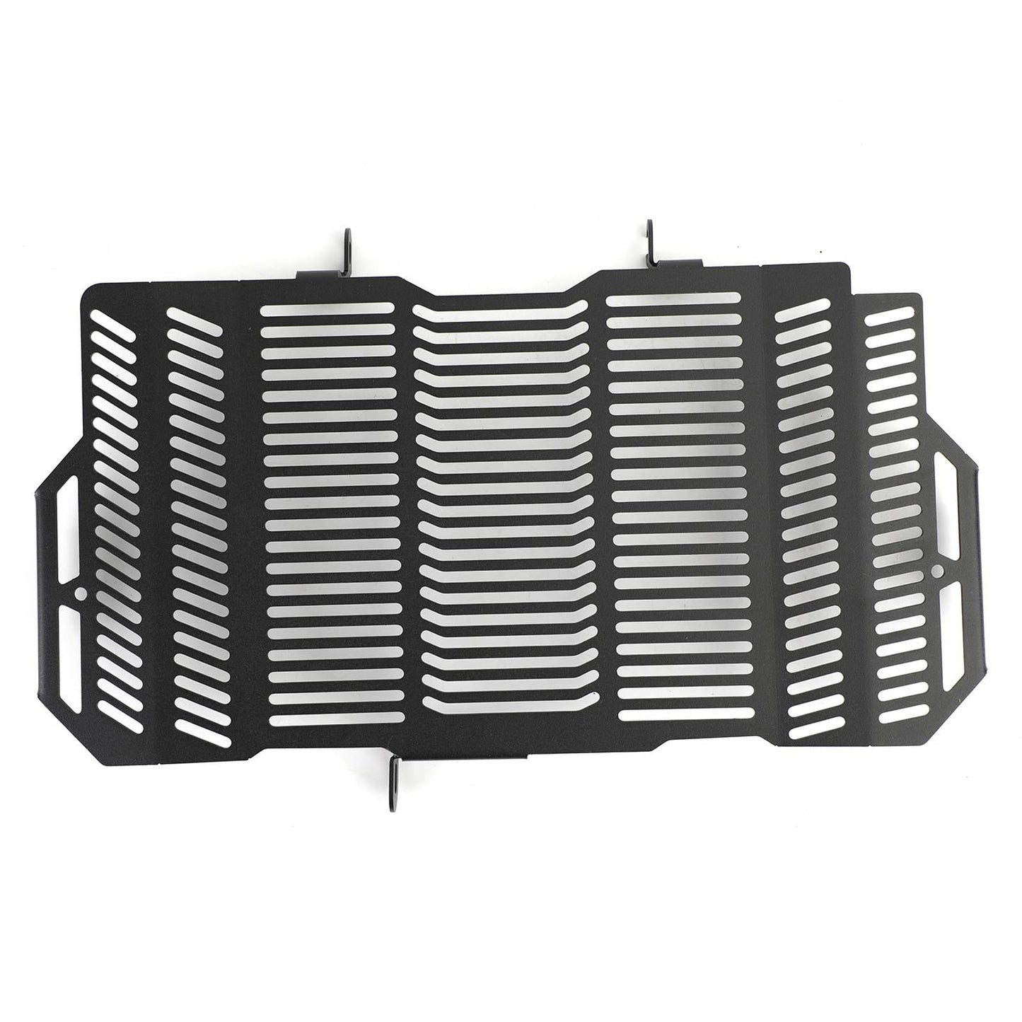Stainless Steel Radiator Guard Protector Grill Cover Fit For Honda CB650R Neo Sports Cafe CBR650R 2019-2020 2021 BLK