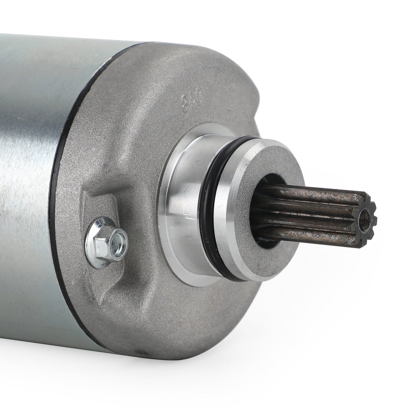 Engine Starting Starter For Suzuki GSX750 98-01 GSX600F Katana 88-97 31100-19C03