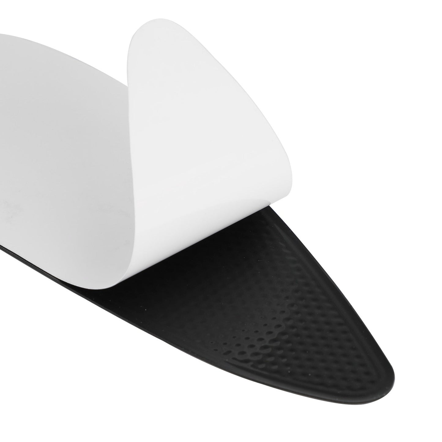 2019-2022 BMW S1000 R Side Tank Traction Grip Knee Pads Protector