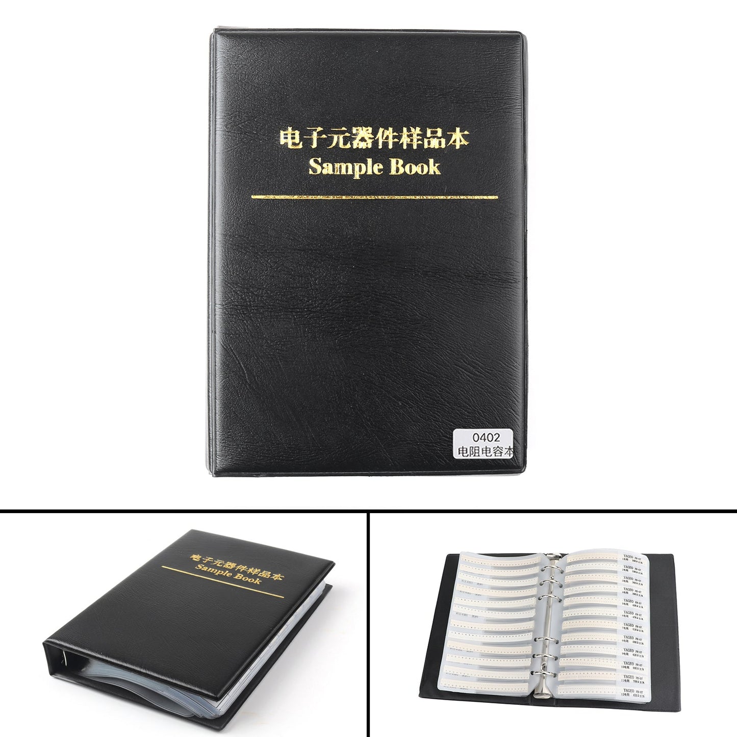 1Pcs 8mm Mini 1NO 2Pin Metal Momentary Push Button Switch 3A/250V For Car/Boat