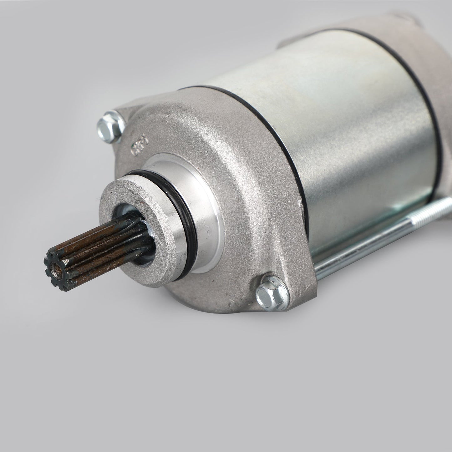 New Starter For Kawasaki Z250 Z300 EX Ninja 250 300 Versys X 250 300 2013-2020