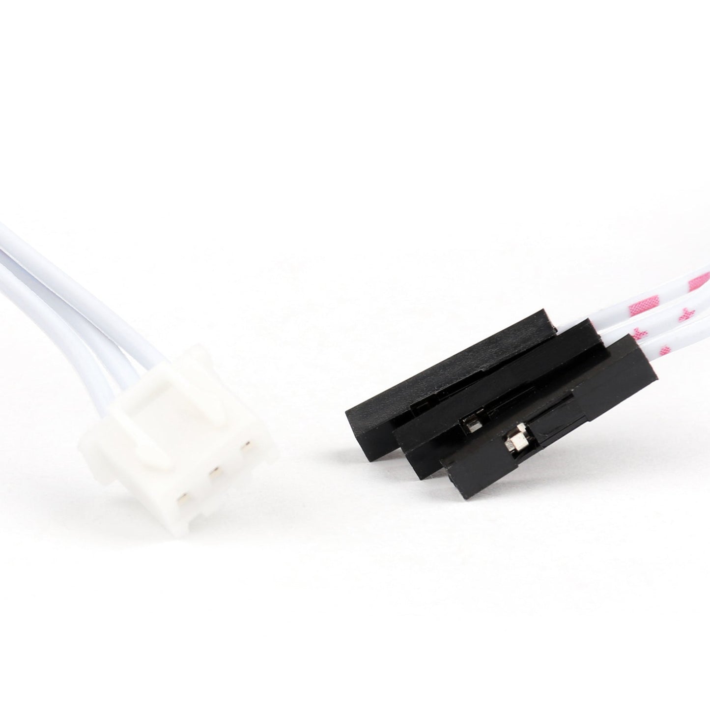 1x Optical Endstop Limit Optical Switch Light Control For 3D Printer RAMPS 1.4