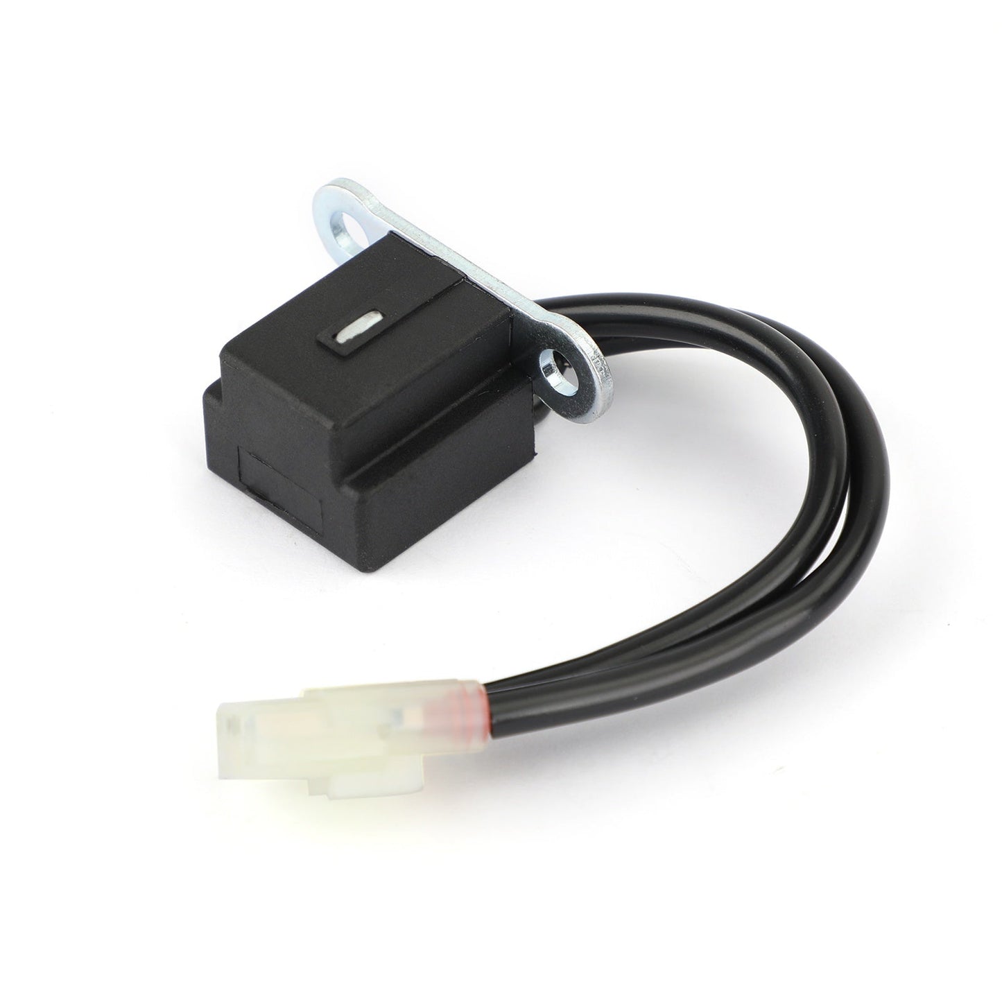 Pick-Up Coil Sensor Fit for Suzuki DT150 Hp DT200 Hp DT225 Hp 98-03 32160-92E20