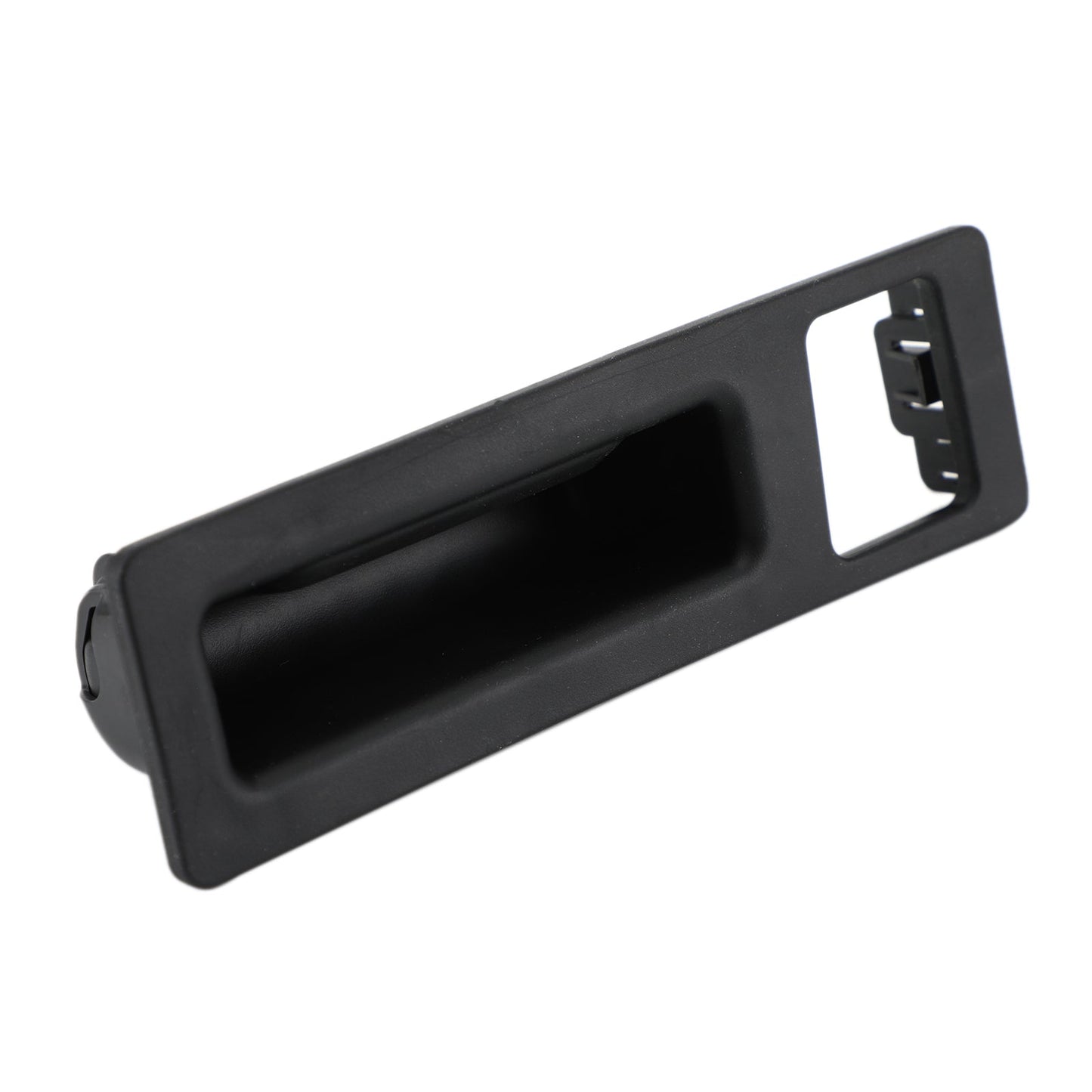 Tailgate Boot Door Opening Switch Pushbutton Fit for BMW 51247368753