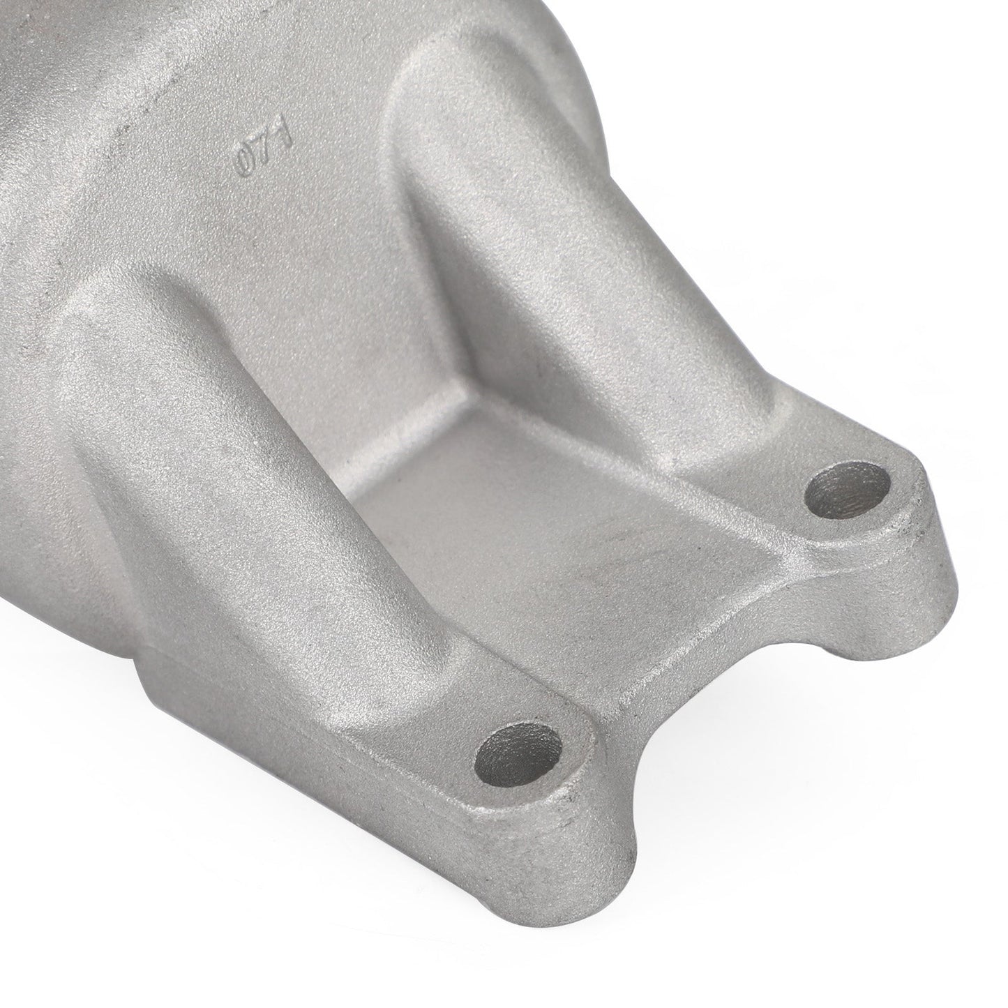 Engine Starter Motor For Suzuki RF600R RF900R GSXR1100 GSXR600 GSXR750 92-98