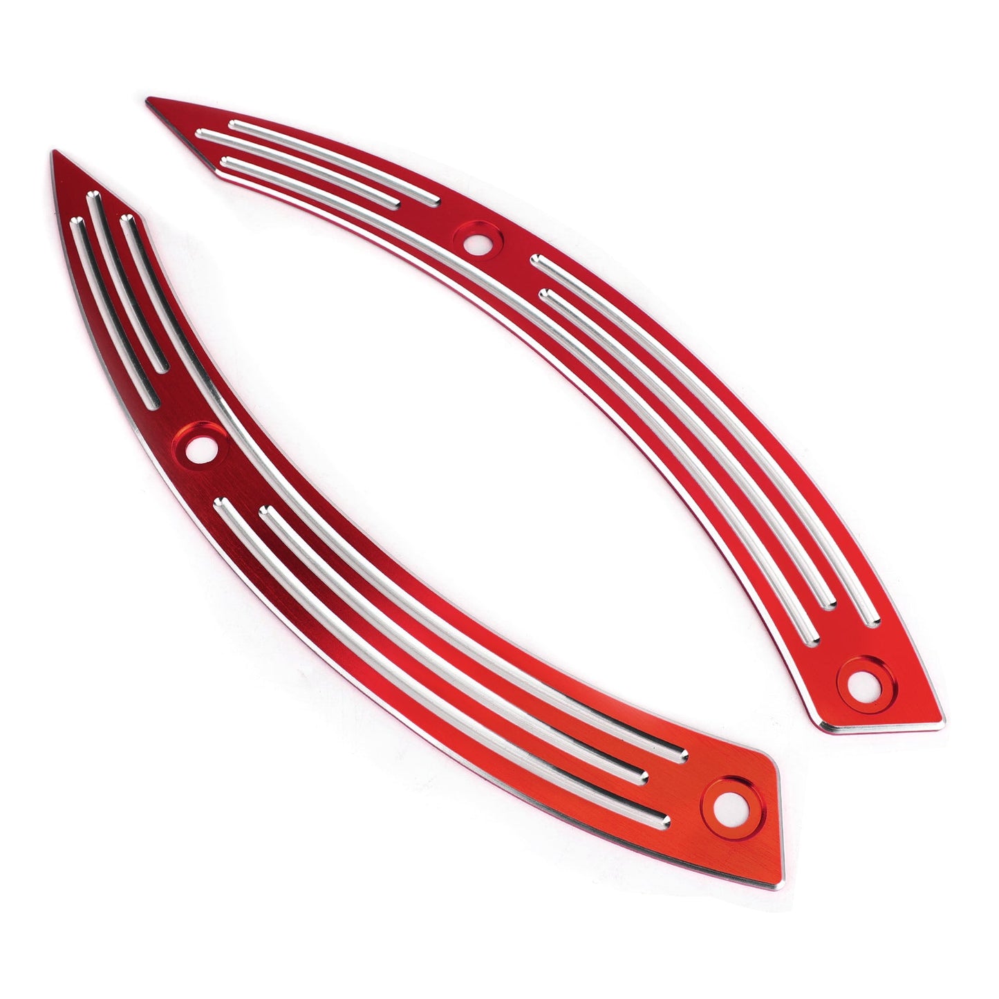Rear Fender Cover Trim Plate for Honda 2017-2020 REBEL CMX500 CMX300