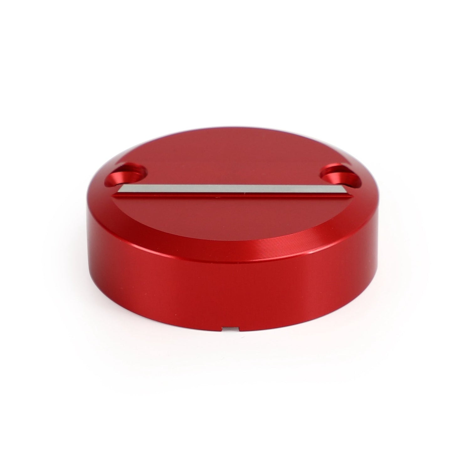 Front Brake Reservoir Cap Black For Ducati 899 959 1199 1299 Panigale V2 V4 S R