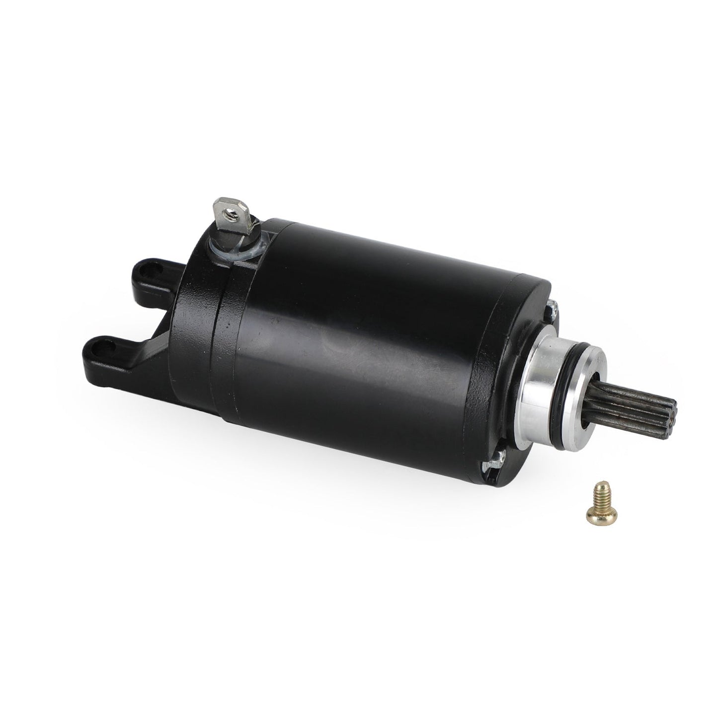 Starter Motor Fit for Tiger 800 XCA XCX XR XRT XRX 2018 2019 2020 T1313333