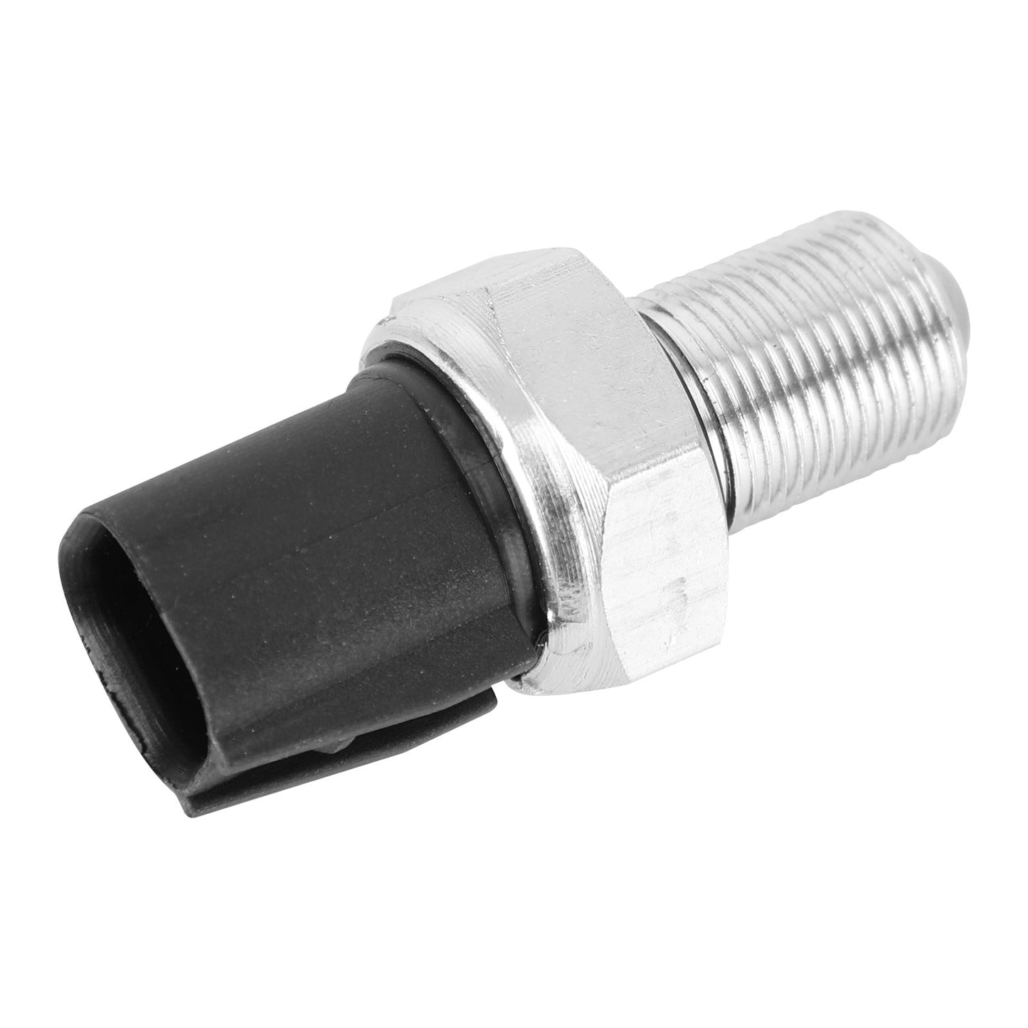 Reverse Gear Reversing Light Switch For Ford Transit Mk6 Mk7 4C1T-15520-AB