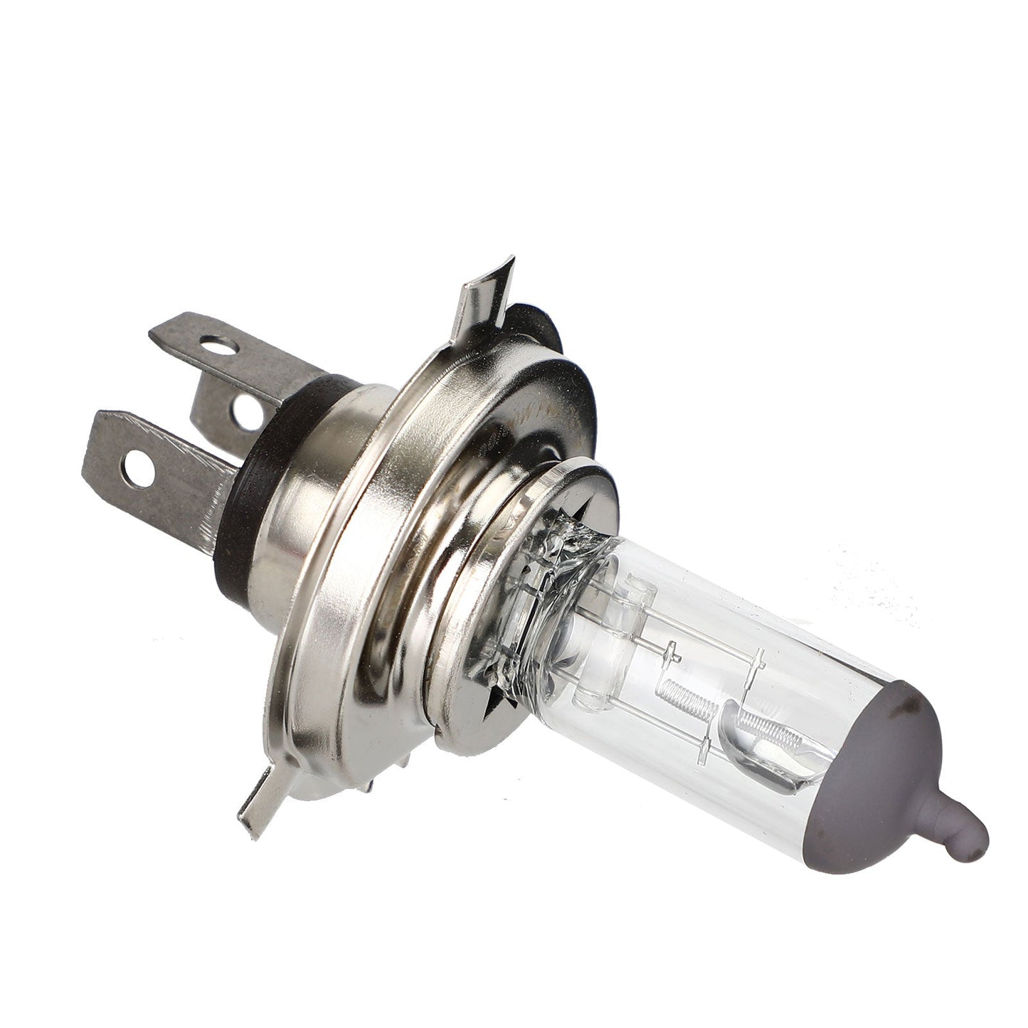 H4 For OSRAM CLASSIC Car Headlight Halogen Lamp P43t 12V100/90W AM64195