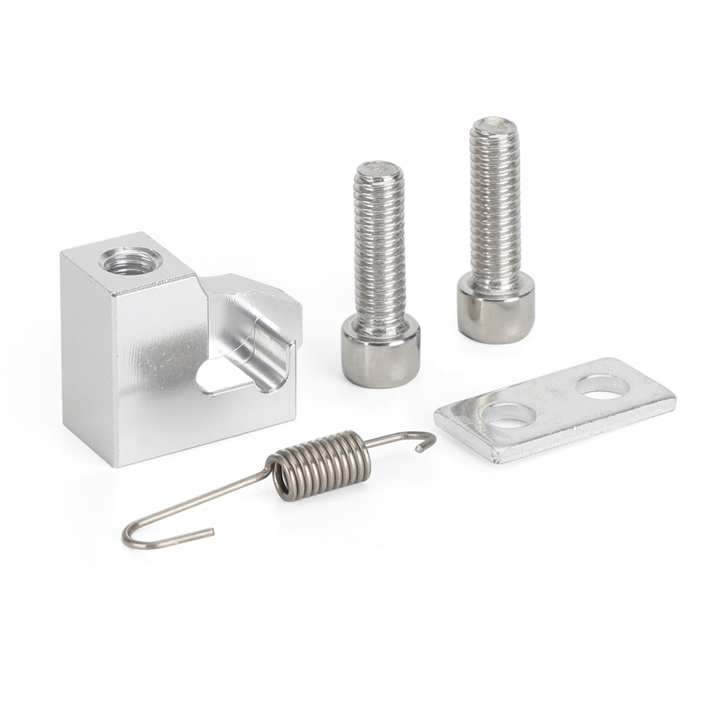 Manifold Intake Repair Bracket P2015 Fit Skoda VW Audi Seat 2.0 TDI 03L129711AG