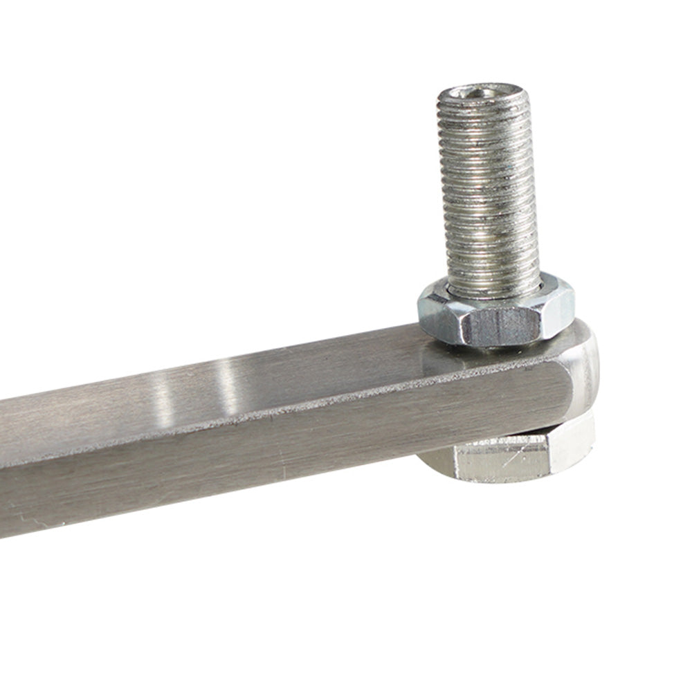 15掳-45掳 Adjustable Lawn Mower Blade Sharpener Tool For Grinding Machine