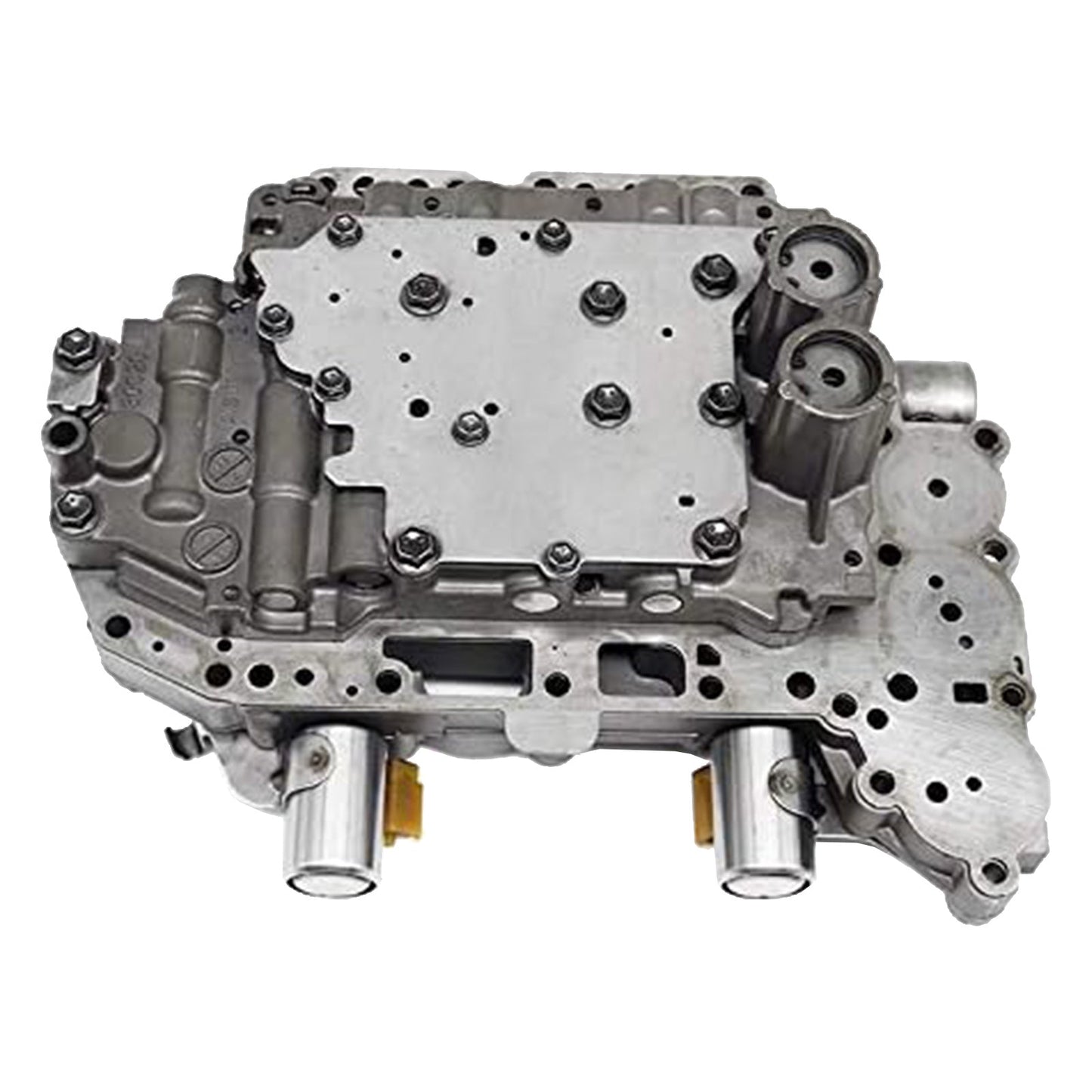2001-2003 Toyota Highlander 3.0L U140 U240 U241 Transmission Valve Body