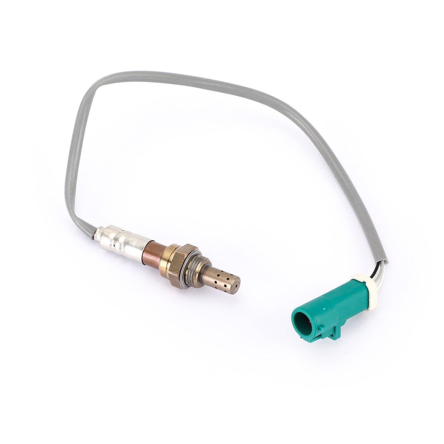 Oxygen Sensor O2 Lambda 98AB-9F472-BB For Ford Fiesta MK4 MK6 MK1 Fusion Focus