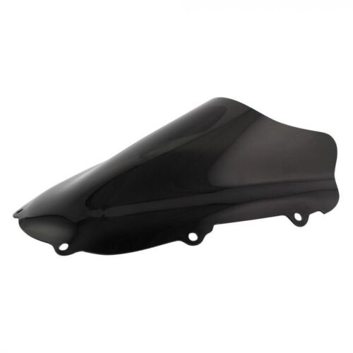 2002-2005 Triumph Daytona 600 650 Fairing Kit Bodywork Plastic ABS