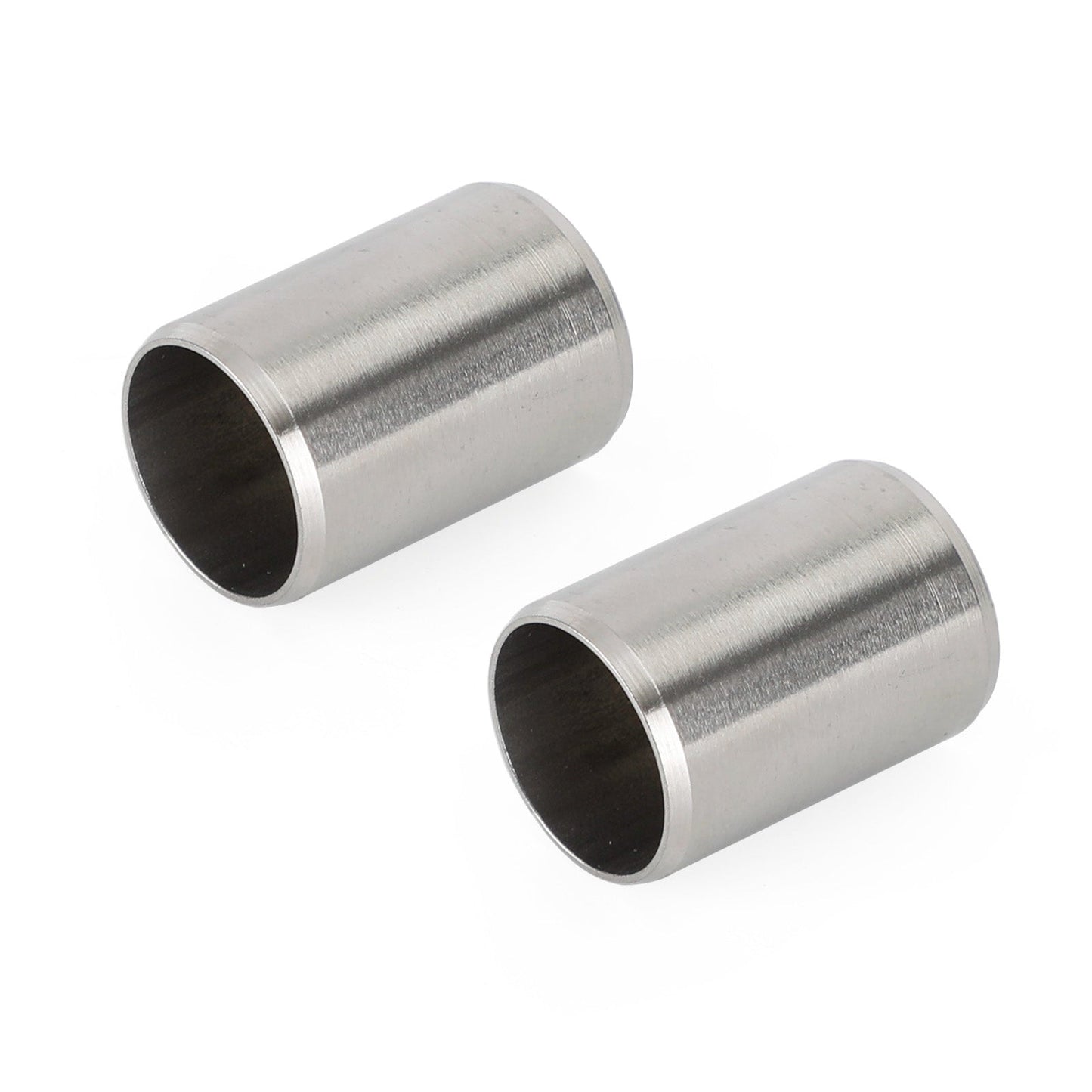 2x Cylinder Head Dowel Pin M14X20 D16 B16 B17 B18 For Honda Acura