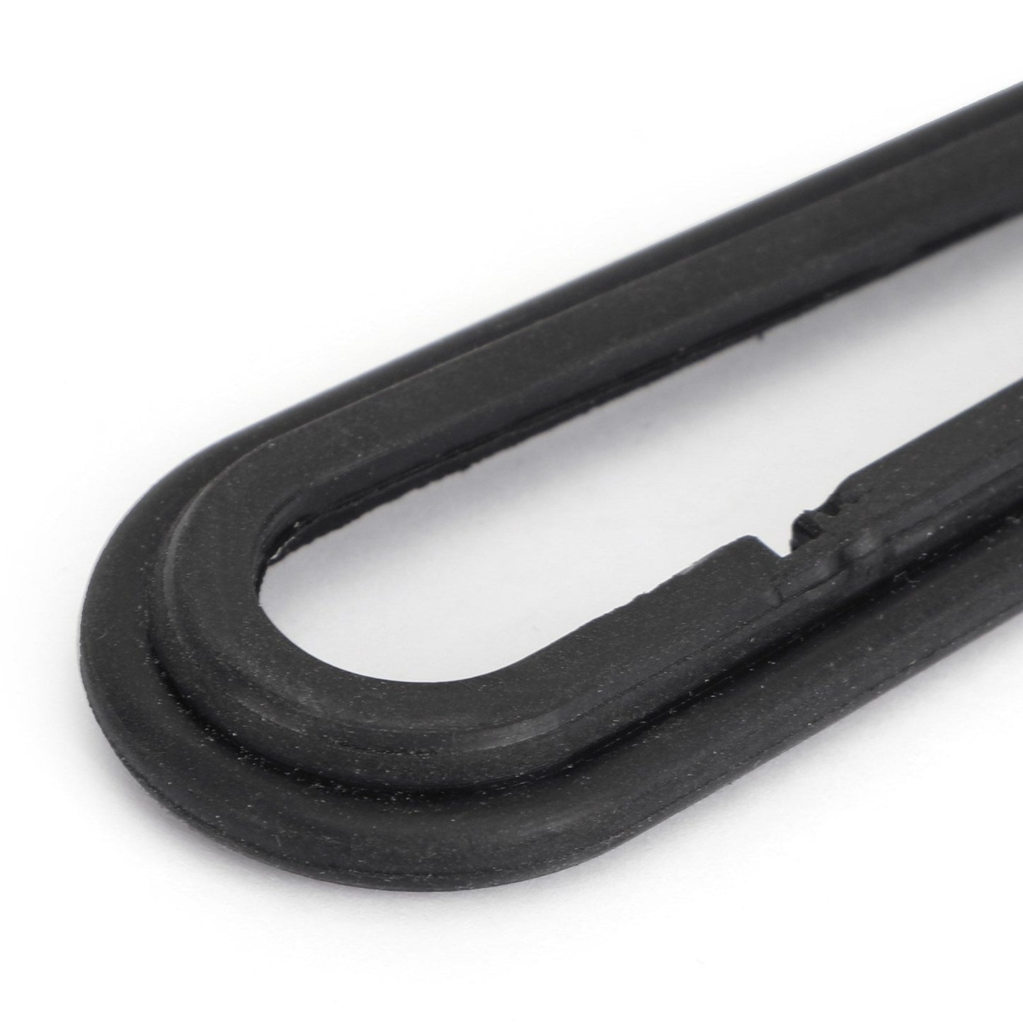 Third High Tail Brake Stop Light 8334A014 For Mitsubishi Lancer 08-16