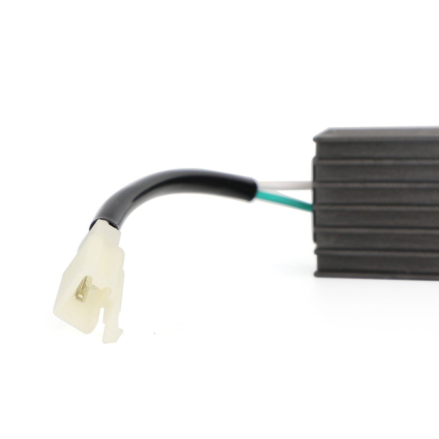 Regulator Rectifier For Honda ATC200X TRX250X TRX250R 1986-1992 31410-KZ1-680