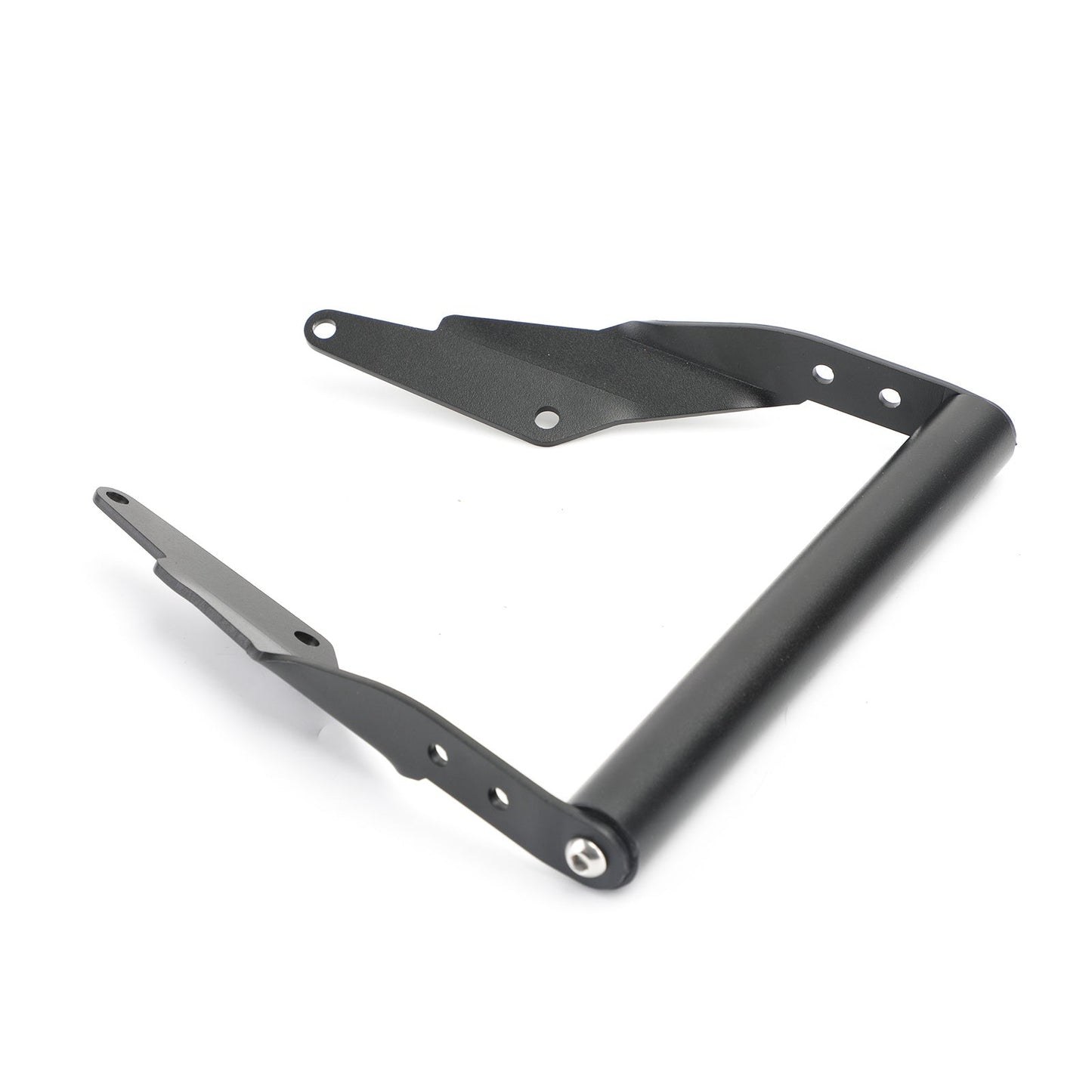 GPS/SMARTPHONE MOUNT Navigation Bracket for BMW G310GS 2017 2018 2019