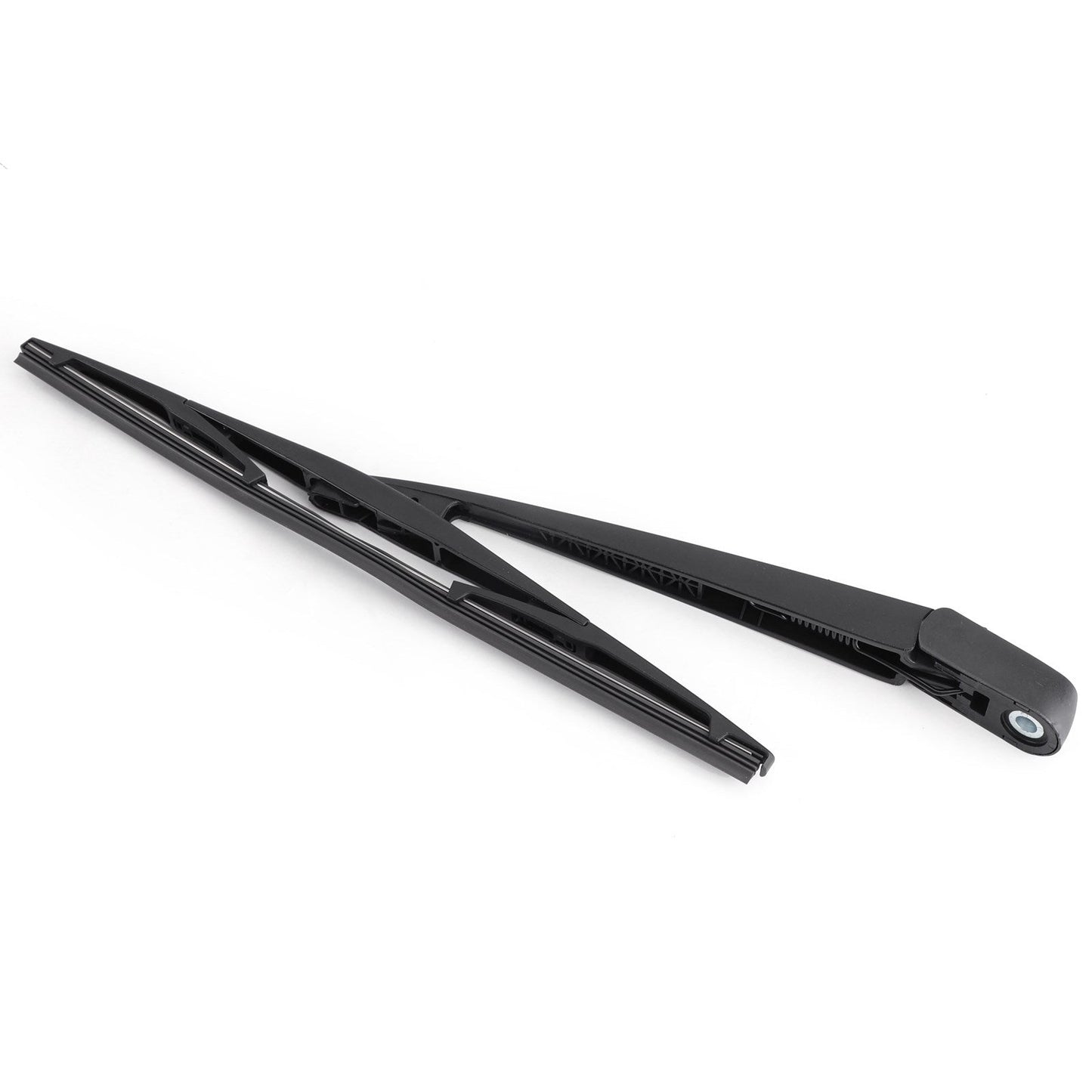 Rear Wiper Arm & Blade Fit For Subaru Forester Legacy Outback REP 86532SA070
