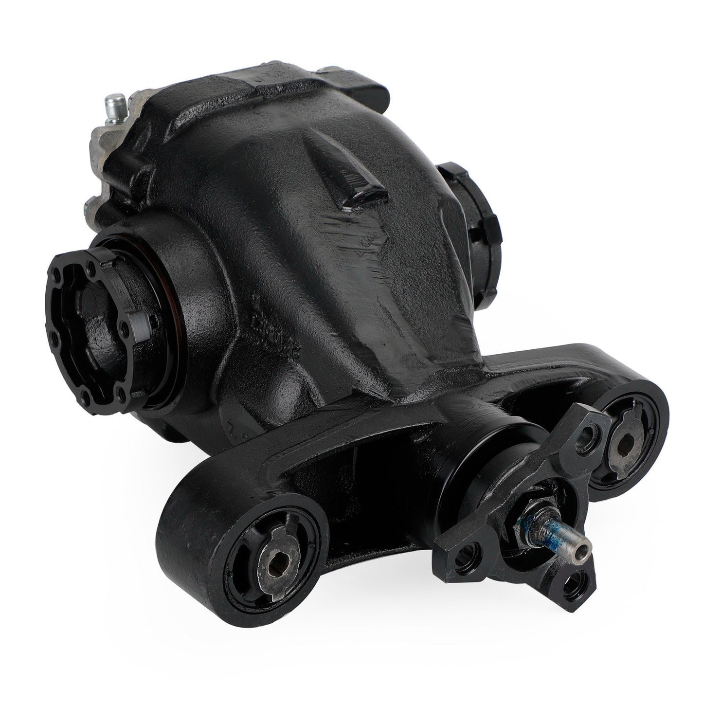 Differential Axle Carrier 23156305 For Cadillac ATS 2013-2019 3.6L