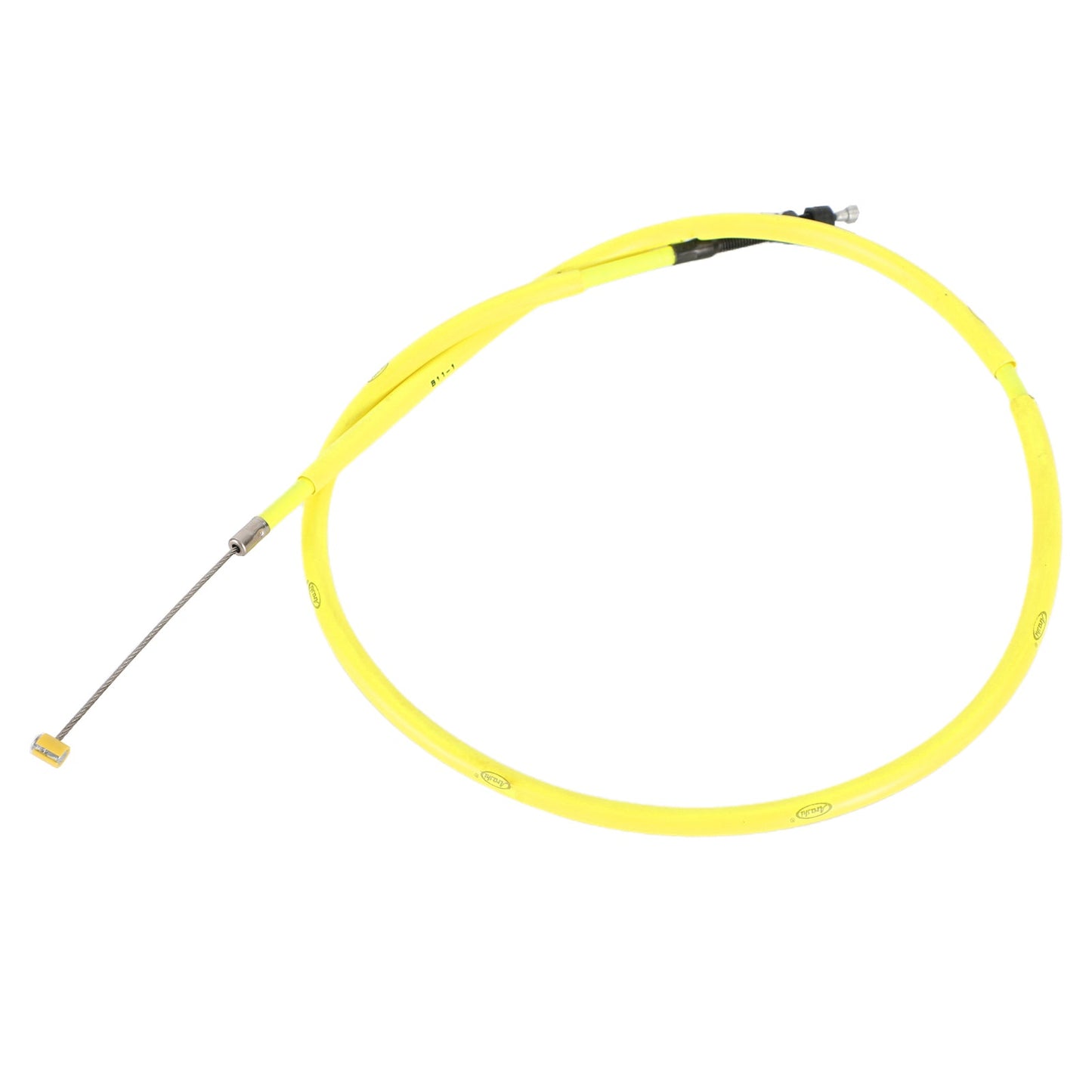 Motorcycle Clutch Cable Replacement fit for Yamaha YZF R1 YZF-R1 2002-2003