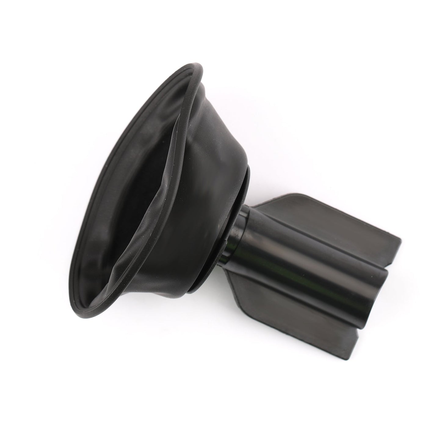 Carburetor Diaphragm Plunger Fit For Suzuki VERGASER MEMBRANE GSX-R 750 GR7BB FZR750 XTZ750