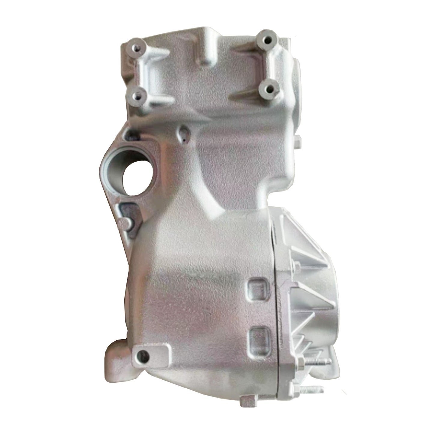 Land Rover Freelander 2 Evoque Rear Differential LR031377