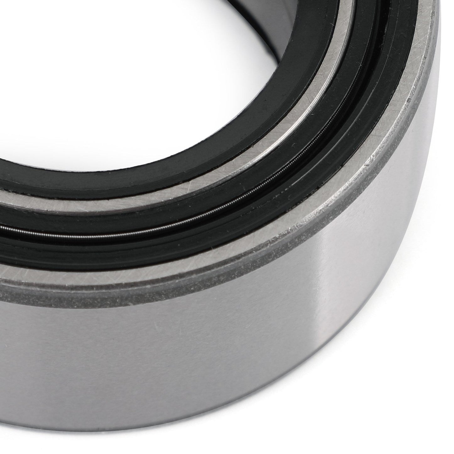 Front & Rear 4 Wheel Bearings Fit for Polaris RZR 1000 / XP / 4 / Turbo 3514822