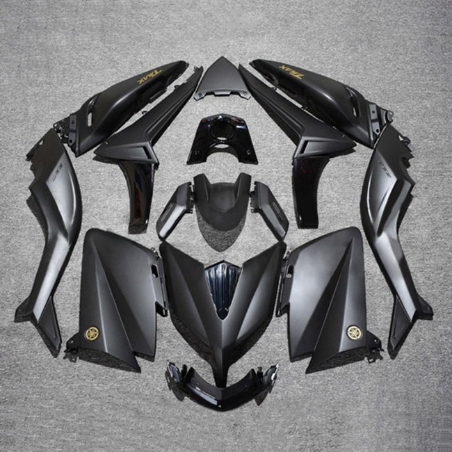 2015-2016 Yamaha T-Max TMAX530 Fairing Kit Bodywork ABS