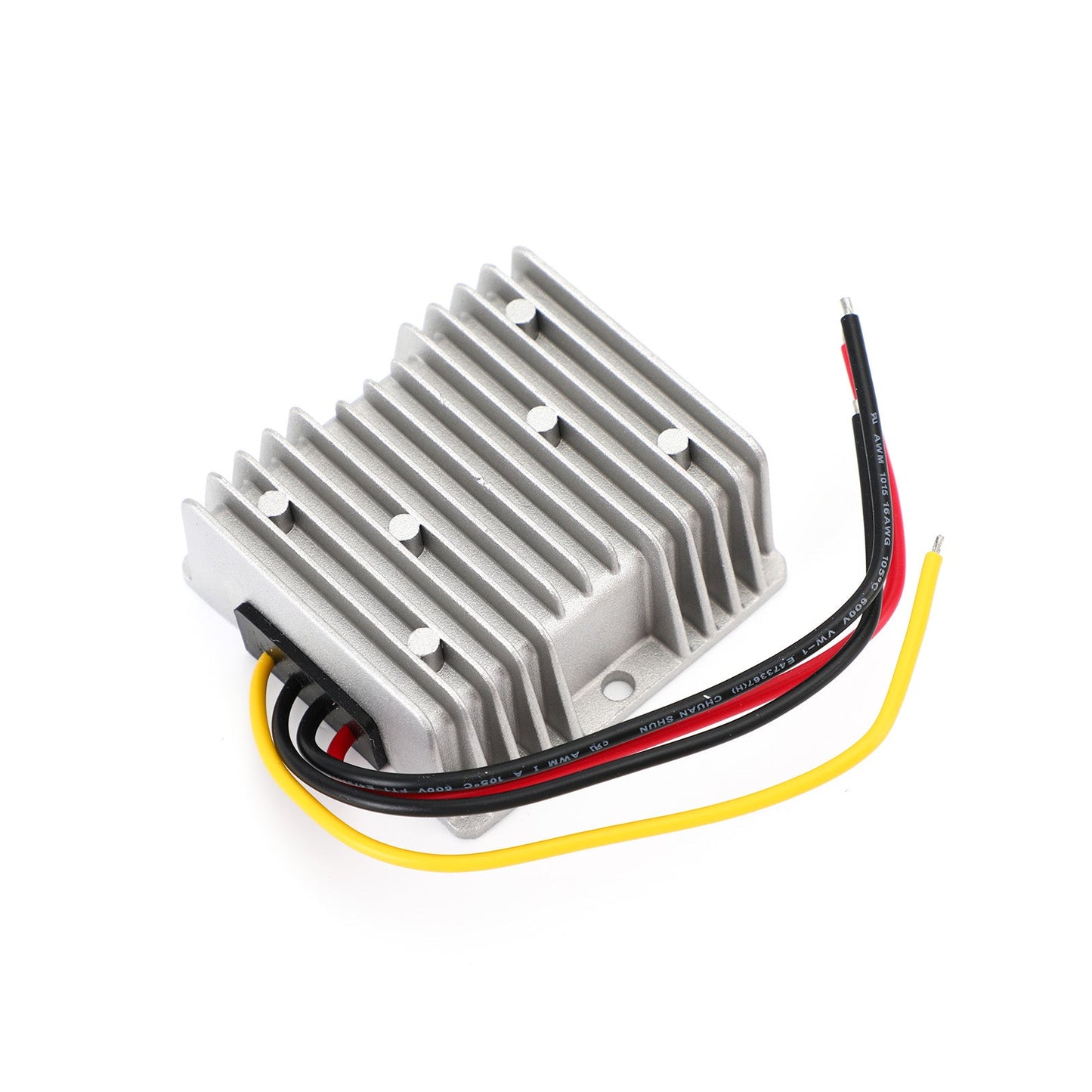 12V to 24V 5A 120W DC-DC Boost Step Up Power Converter Voltage Regulator Module