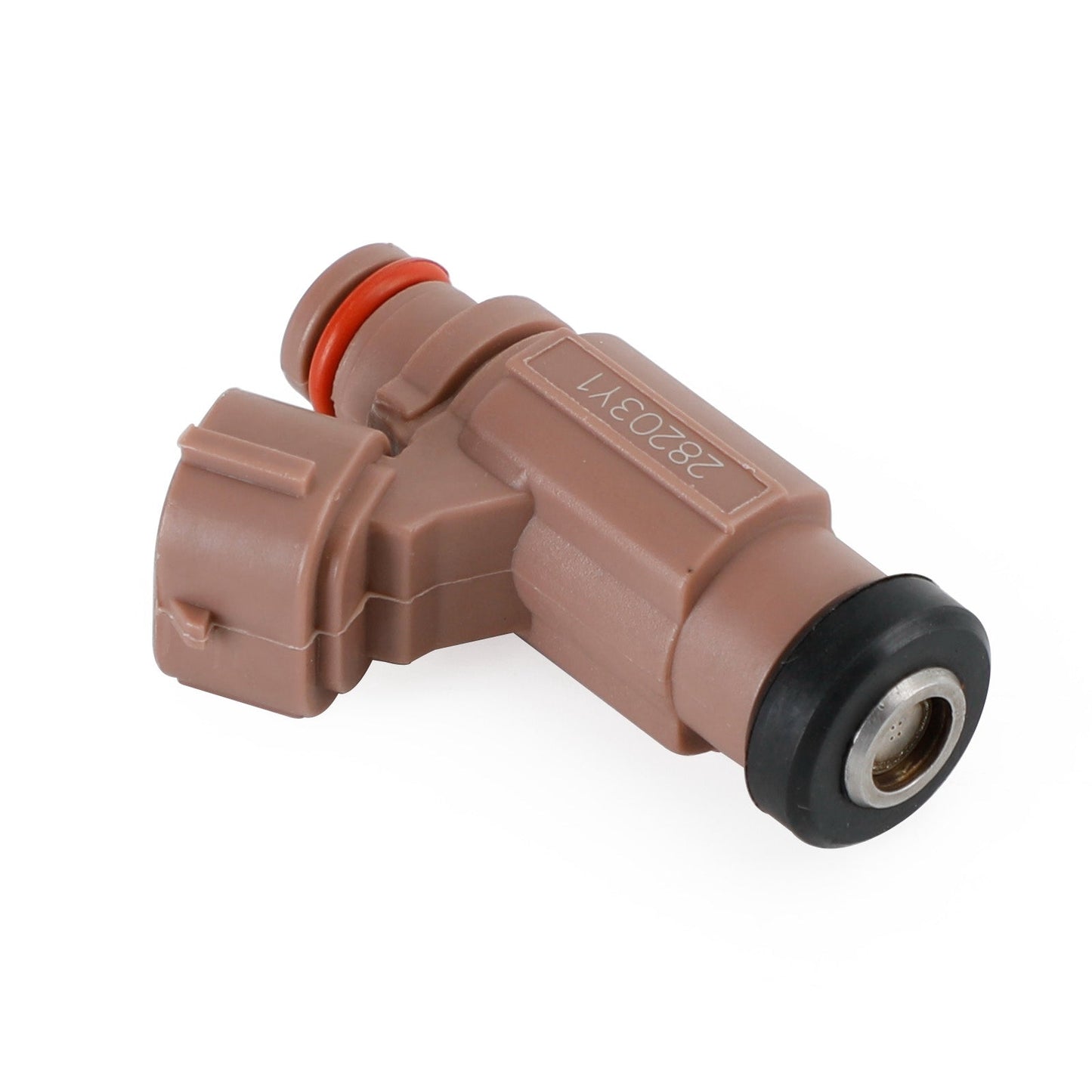 60E-13761-10-00 Fuel Injector for Yamaha PWC FX SX AR VX 212 232 1000 1100