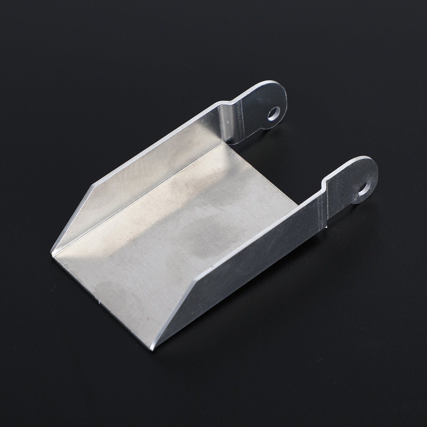 Front Storage Lid Replacement Hinge Kit For Polaris sportsman 450 570 850,Silver Storage Lid Hinge Kit Replacement for Polaris Sportsman 450 570 850,New Storage Lid Hinge Kit Replacement for Polaris Sportsman 450 570 850