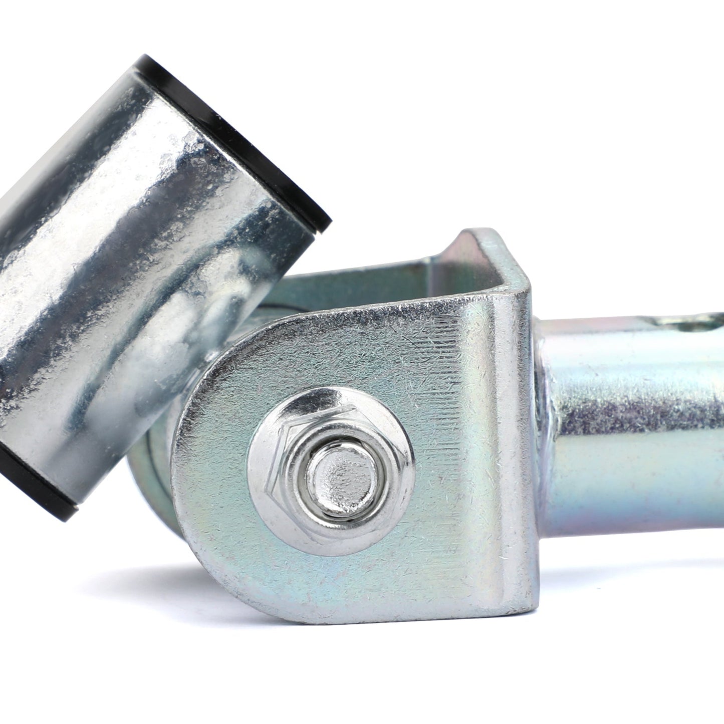 Shifter Bushing Linkage Joint For Subaru Impreza Legacy Forester WRX 35046-AG000
