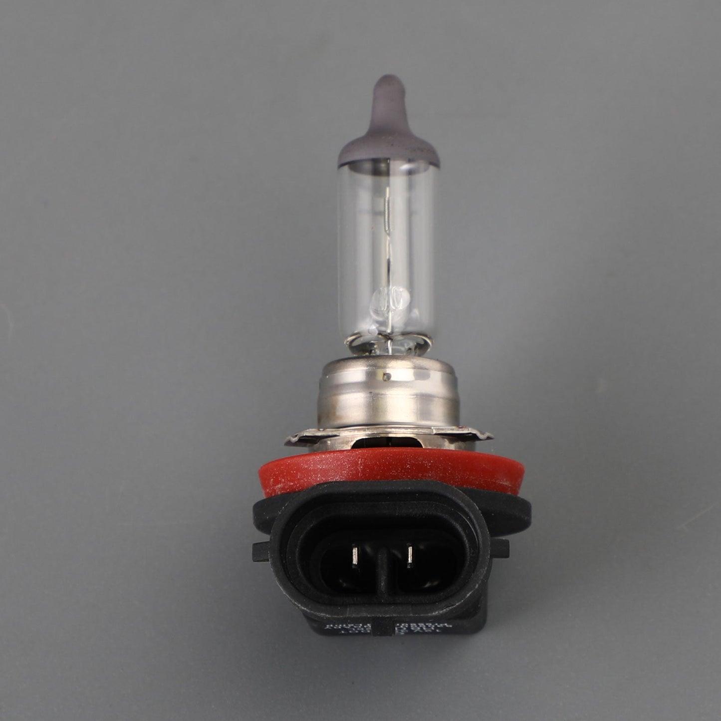 For GE General Lighting Halogen Headlight 53090 H8 12V35W PGJ19-1