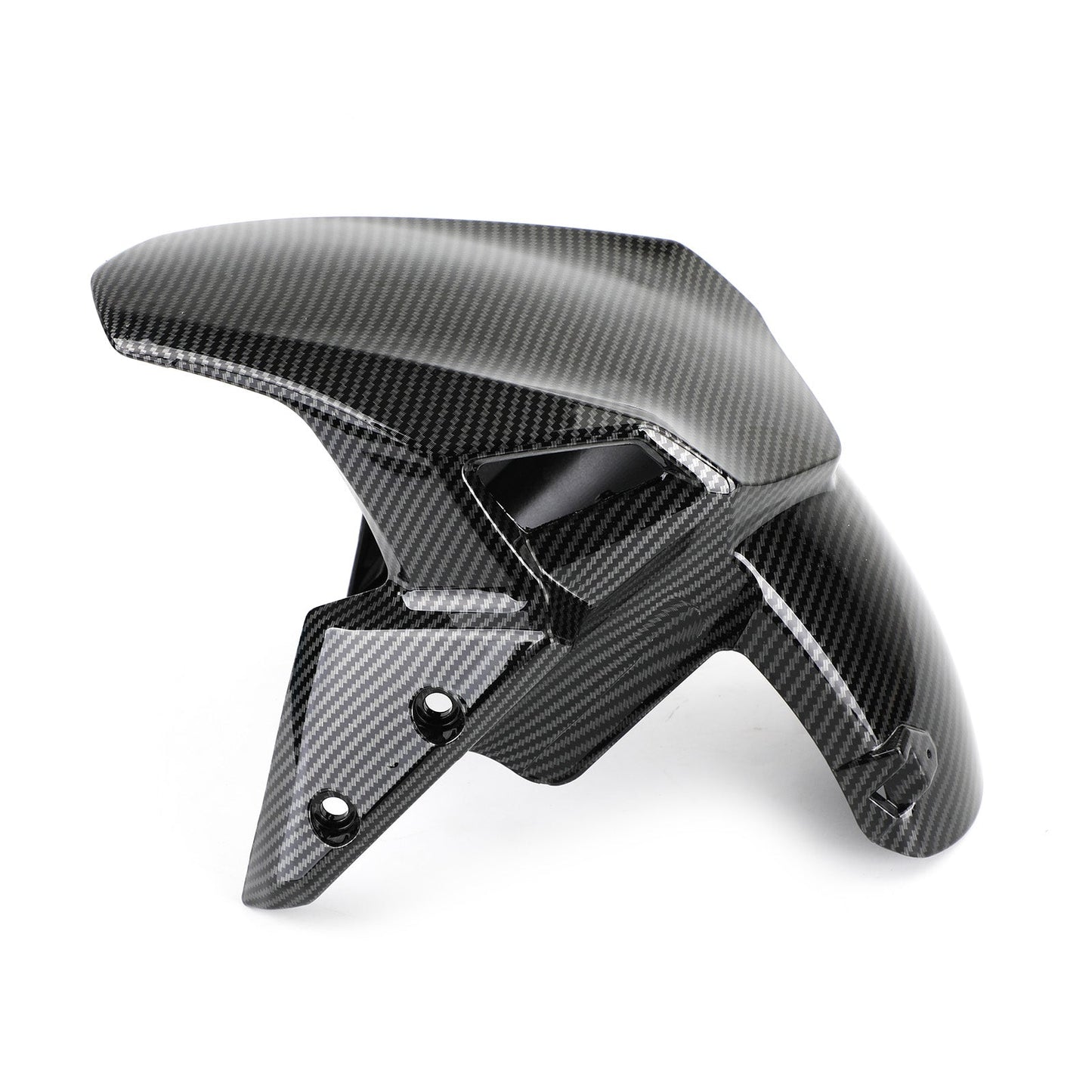 Front Fender Mudguard Fit For Kawasaki Z900 17-19 CBN