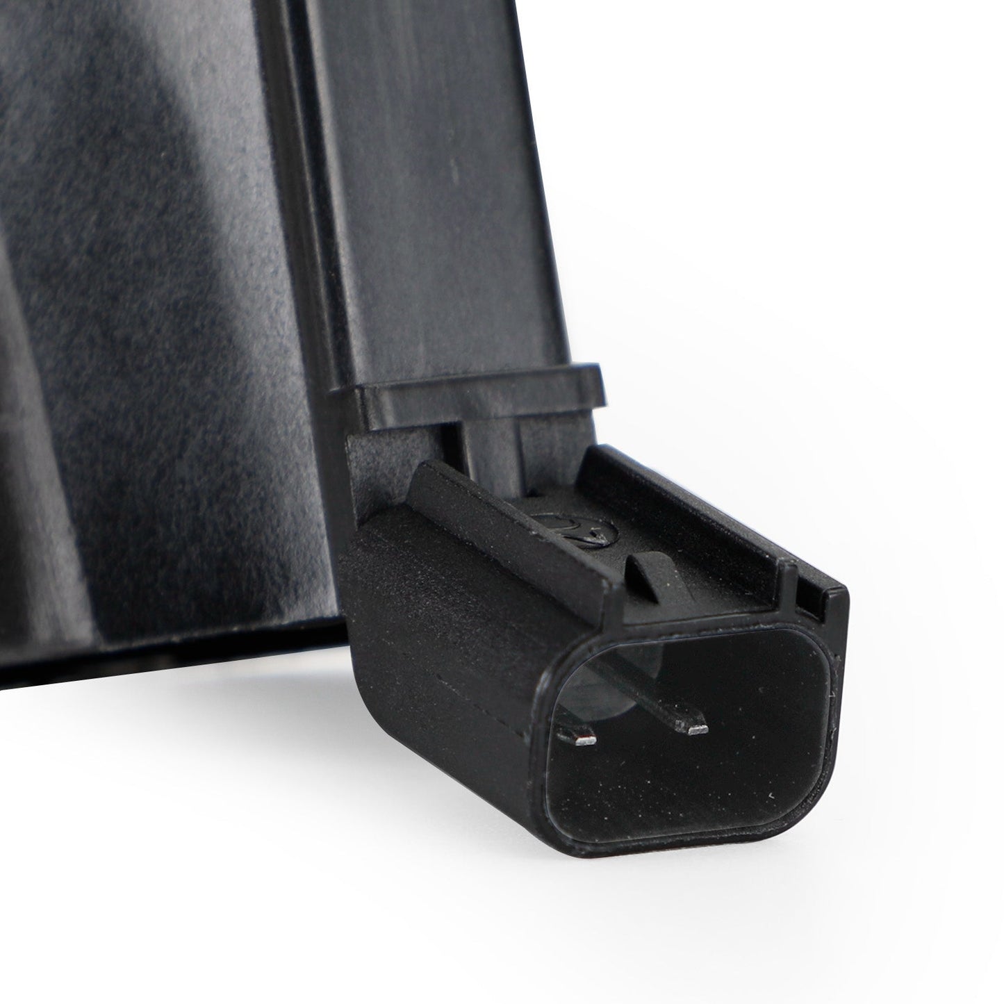 DG508 Ignition Coil 8W7E-12A366-AA For Ford F150-F550 Mustang Excursion Marquis