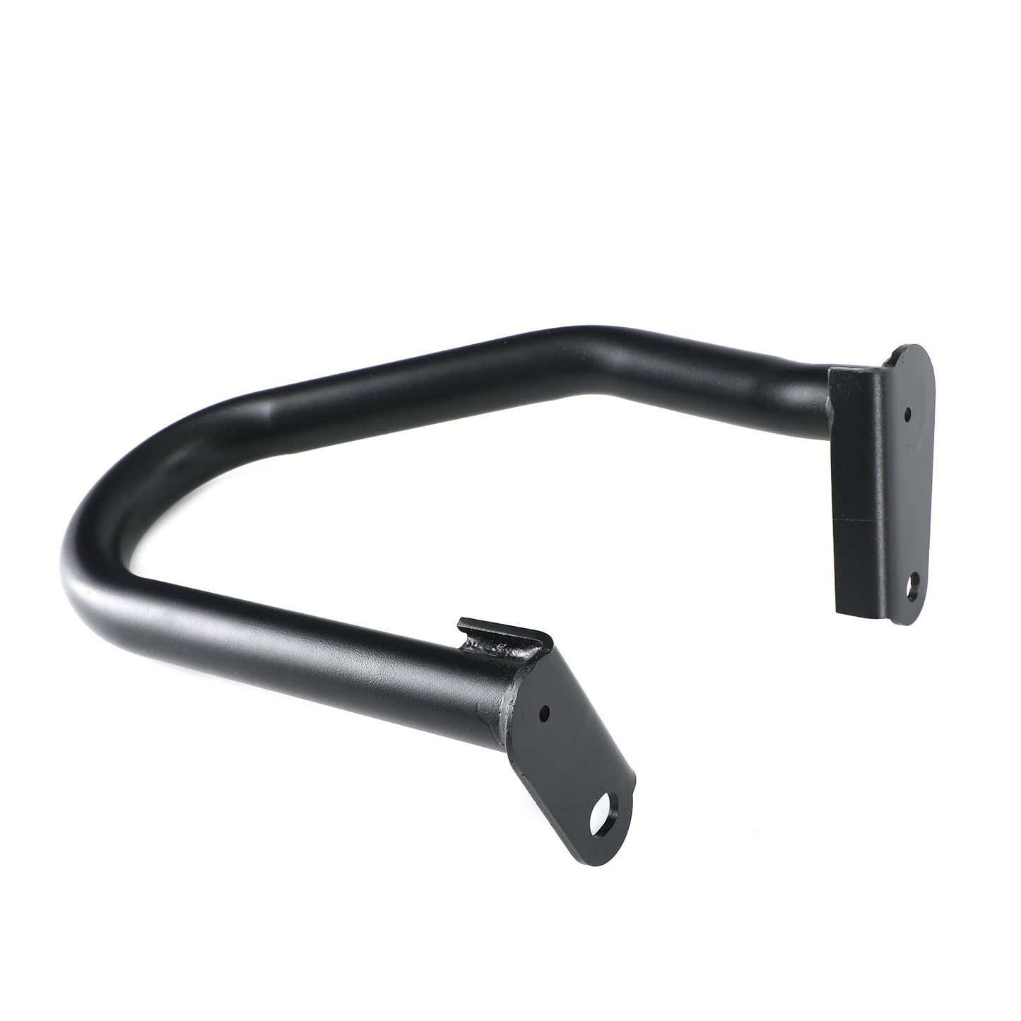 Engine Guards Frame Crash Bars Gold Fit For Honda Rebel Cmx 1100 Dct 21-22