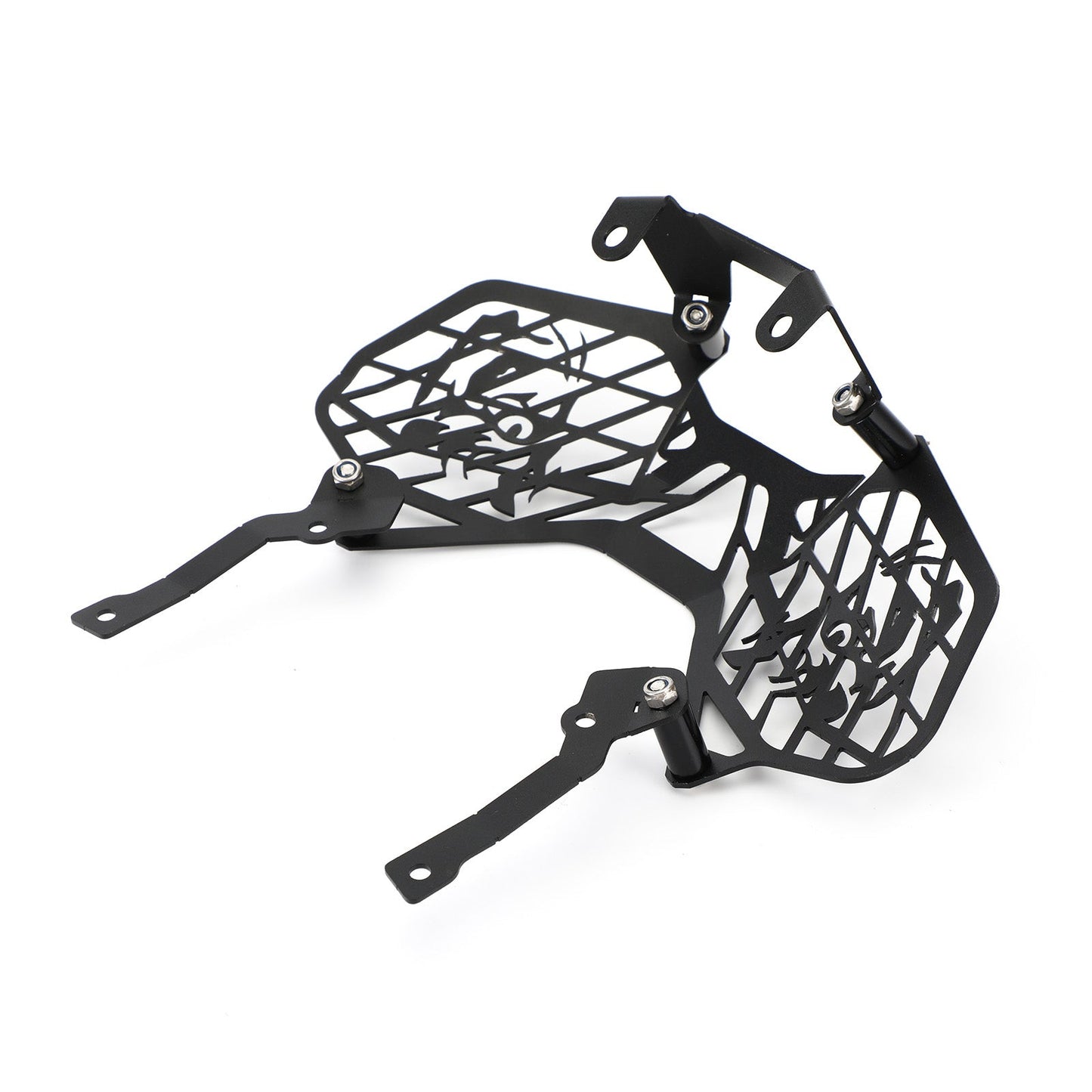 Headlight Guard Headlamp Protector Fit for Triumph Tiger 900 Rally GT Pro 2020+