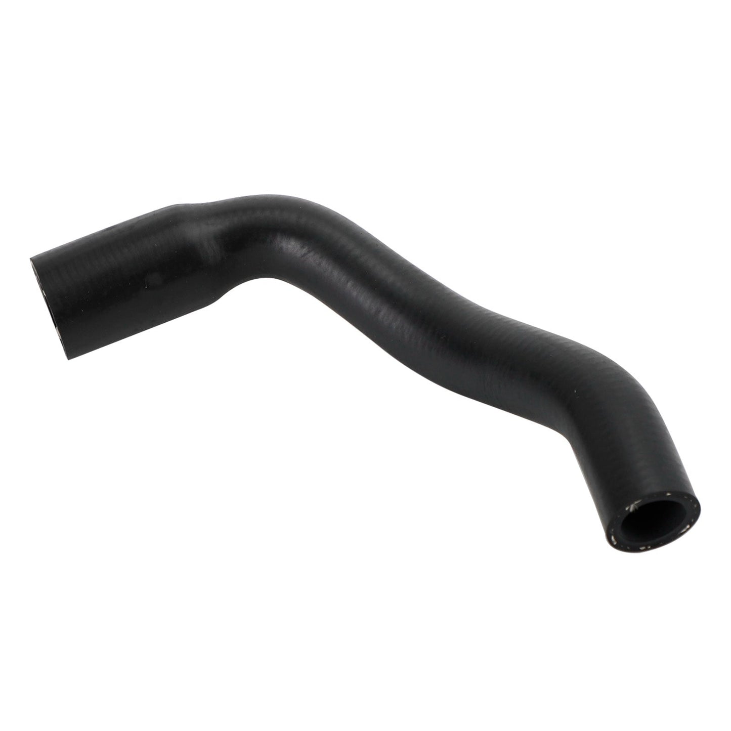 Lower Radiator Hose 13-788 APU Coolant Tube