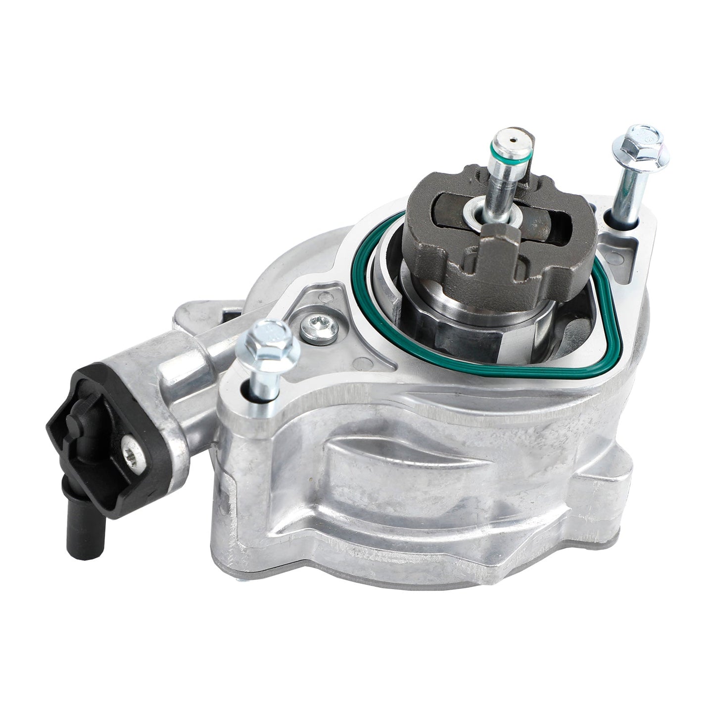 2010-2015 Range Rove / Sport
Brake Vacuum Pump LR082226 701188220