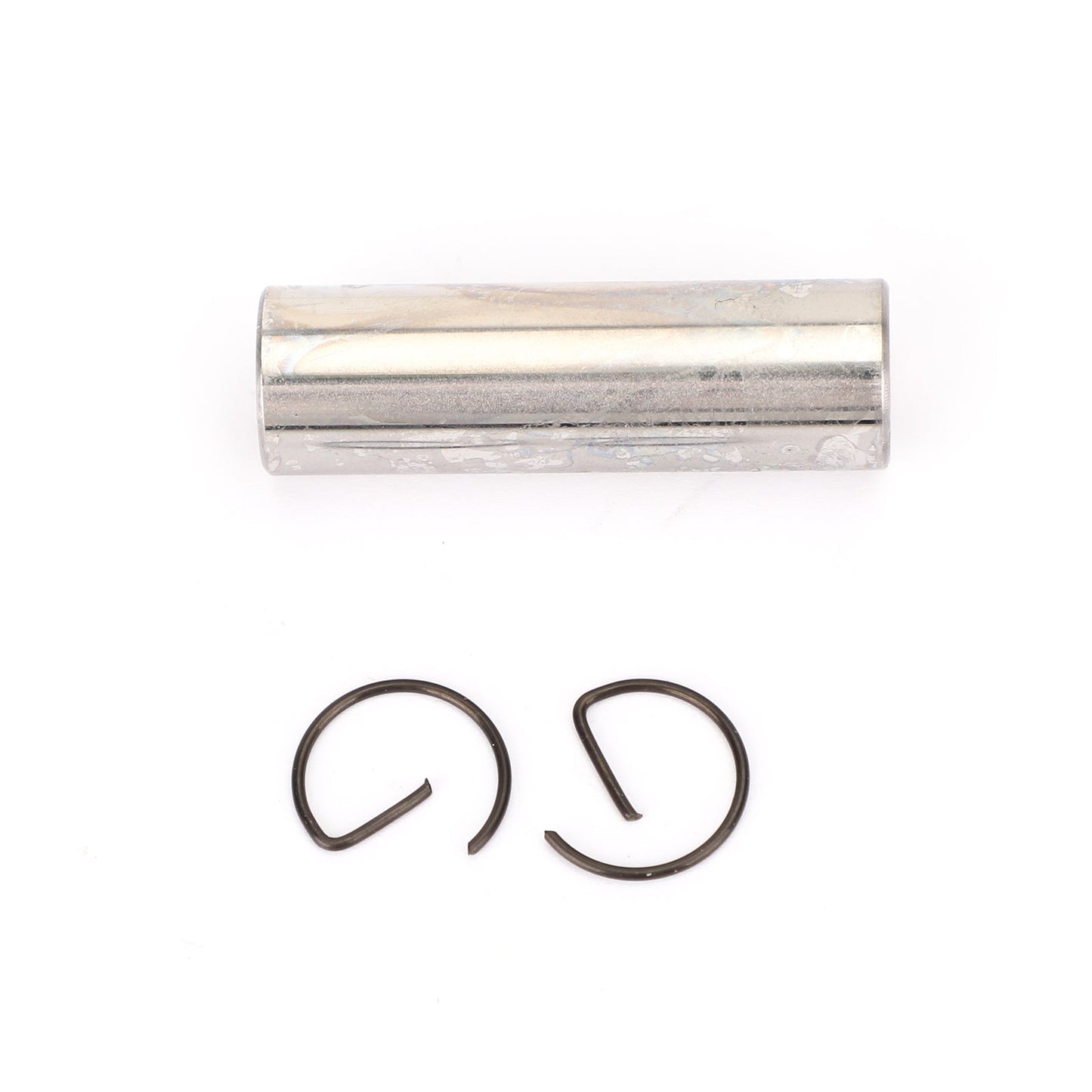 54mm Yamaha RXS 115 RXS115 RX-Spesial YT115 Cylinder Jug Barrel Piston Kit 3HB-E1311-20-00