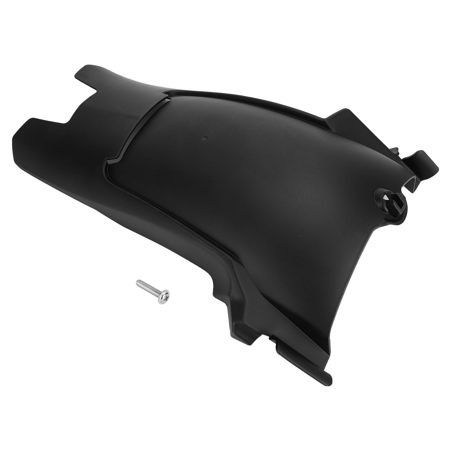Rear Mudsling Inner Fender Extension Splash Guard For BMW R1200GS/ADV LC R1250GS/ADV