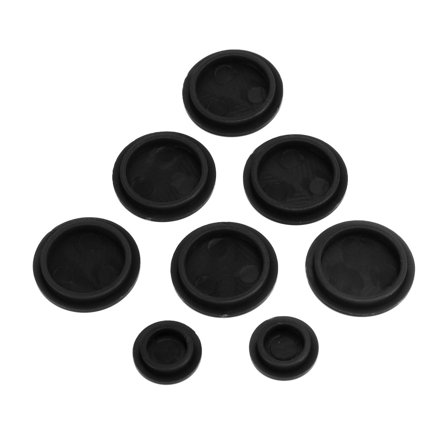 Grease Caps for John Deere 1023E 1025R 2025R Compact Tractor 120 Loader Black,Black Grease Caps For John Deere 1023E 1025R 2025R Compact Tractor 120 Loader,Compact Tractor 120 Loader Fitting Grease Caps For John Deere 1023E 1025R Black